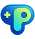 PW Gaming Đá Gà