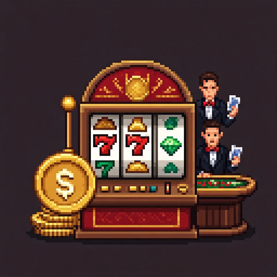 bet 69 bet